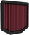 Air Filter Tri