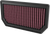 Air Filter Apr Air Filter Apr