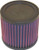 Air Filter AL-1098 Air Filter AL-1098