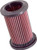 Air Filter DU-1006 Air Filter DU-1006