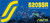 Chain Ssr Standard Sealed 520x100 Nat/Nat Chain Ssr Standard Sealed 520x100 Nat/Nat