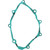 Ignition Cover Gasket Hon