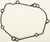 Ignition Cover Gasket 816292