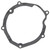 Ignition Cover Gasket 817658