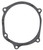 Ignition Cover Gasket 817655