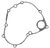 Ignition Cover Gasket 816170