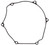 Clutch Cover Gasket 816240