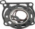 Top End Gasket Kit 56mm Suz Top End Gasket Kit 56mm Suz