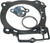 Top End Gasket Kit 98mm Hon Top End Gasket Kit 98mm Hon