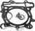 Top End Gasket Kit 79mm Kaw
