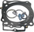 Top End Gasket Kit 96mm Hon C3270-EST Top End Gasket Kit 96mm Hon C3270-EST