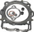 Top End Gasket Kit 99mm Ktm Top End Gasket Kit 99mm Ktm