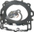 Top End Gasket Kit 95mm Ktm Top End Gasket Kit 95mm Ktm
