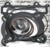 Top End Gasket Kit 81mm Yam Top End Gasket Kit 81mm Yam