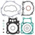 Complete Gasket Set   Honda 808867