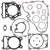 Complete Gasket Set  Kawasaki 808860