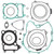Complete Gasket Set  Kawasaki 808845