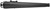 American Outlaw Slip On Black W/Black Tip 4.5" American Outlaw Slip On Black W/Black Tip 4.5"