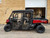 Full Utv Cab 6210