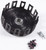 Clutch Basket Yam WPP3061