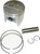 Piston K750 80 010-820-04K