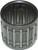 Bearing 010-121