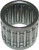 Bearing 010-113