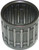 Bearing 010-110