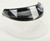 3 Snap Flip Up Shield Clear Universal 3 Snap Flip Up Shield Clear Universal