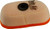Air Filter 150601