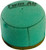 Pre Oiled Air Filter 151010X Pre Oiled Air Filter 151010X