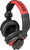 Anywhere Headphones For Hbc And Amp Series Anywhere Headphones For Hbc And Amp Series