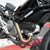 Frame Sliders No Cut Black 750-8409