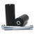 Frame Sliders Black No Cut 750-4839
