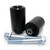 Frame Sliders Black 750-3359