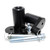Frame Sliders Black 750-3819