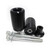 Frame Sliders Black 750-3309