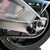 Swingarm Sliders Black 701-0329