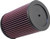 Air Filter KA-4508 Air Filter KA-4508