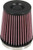 Air Filter PL-5207 Air Filter PL-5207