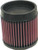Air Filter PL-1005 Air Filter PL-1005