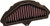 Air Filter KA-1008R Air Filter KA-1008R