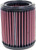 Air Filter KA-7580 Air Filter KA-7580