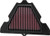 Air Filter KA-1010 Air Filter KA-1010