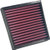 Air Filter KA-0009 Air Filter KA-0009