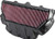 Air Filter HA-9502 Air Filter HA-9502