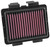 Air Filter HA-2513 Air Filter HA-2513