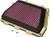 Air Filter HA-1008 Air Filter HA-1008