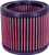 Air Filter AL-1001 Air Filter AL-1001