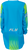 Youth F 16 Jersey Blue/Hi Vis Yxl